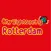 City SightSeeing Rotterdam