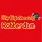 City SightSeeing Rotterdam