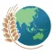 Global Harvest