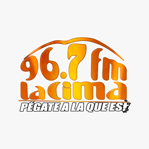 LA CIMA 96.7 FM