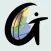 Global iChurch Онлайн