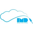 GlobalIMD Mobile