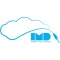 GlobalIMD Mobile