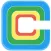 C2DO - KPI Dashboard