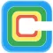 C2DO - KPI Dashboard