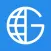 Global Impact Team
