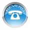 Reverd scam call stopper