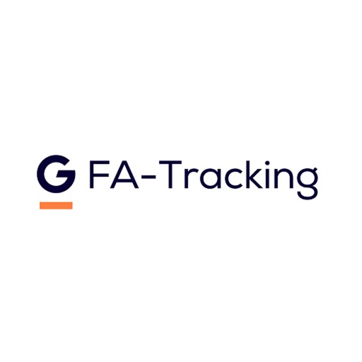 Fixed Assets Tracking Fixed Assets Tracking