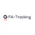 Fixed Assets Tracking