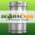 Global Keg Brewer