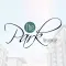 The Park Residence