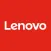 Lenovo Merchandiser