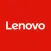 Lenovo Heroes