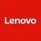 Lenovo Heroes