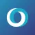 GlobalLinker Seller Platform