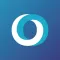 GlobalLinker Seller Platform
