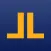 Jet Airways GlobalLinker