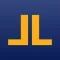 Jet Airways GlobalLinker