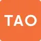 TAO by GlobalLogic