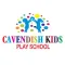 Cavendish Kids Play School