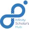 Infinity Scholar's Hub