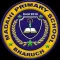 Madani School App