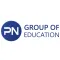 P N Group Of Education