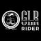 GLR Rider