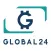 Global24 - платежи и переводы