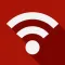 Halo WiFi