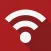 Halo WiFi