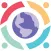 Global Minds Hub