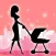 Mom & Baby Stickers
