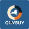 OGS GOVBUY