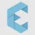 Eventdex- Event Management App