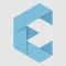 Eventdex- Event Management App