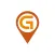 GFleet
