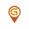 GFleet