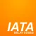 IATA Delay Codes