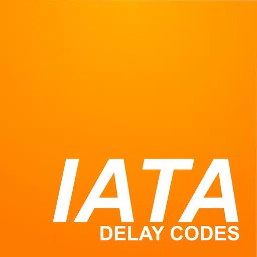 Delay Codes Delay Codes