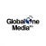 Global One Media