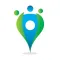 Global Patient System