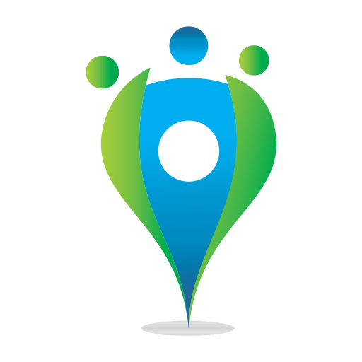 Global Patient System