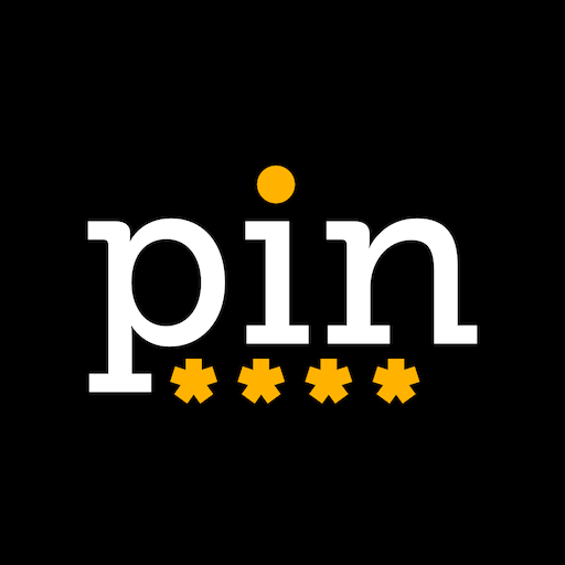 GP tom PIN GP tom PIN
