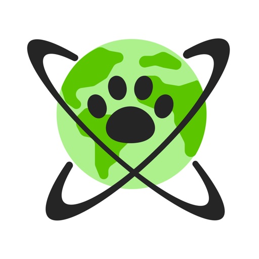 Global Pet Security Global Pet Security