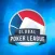 Global Poker League - GPL TV