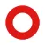 Global Citizen: Take Action