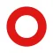Global Citizen: Take Action