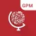 Global Product Makers