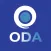 ODA